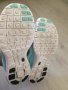 Дамски Маратонки Nike Free 5.0., снимка 5