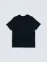 Мъжка тениска Nike The tech tee размер L, снимка 3