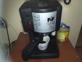 кафемашина, снимка 6