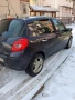 Renault clio 2006г. с проблем!, снимка 6