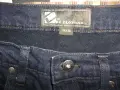 Ватирани дънки BC Cloth.  мъжки,М, снимка 3