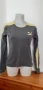 Блуза Puma оригинална, снимка 2