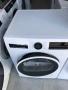 Сушилня Bosch Series 6 WQG 241000, снимка 2
