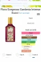 Gucci Flora Gorgeous Gardenia intense, снимка 4