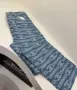 Дънки Chanel🌸🌸🌸🌸🌸🌸, снимка 2