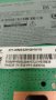 SAMSUNG UE43RU7092U
 BN41-02703A BN94-14180E  PANEL CY-NN043HGHV1V Power board BN44-00947G, снимка 4