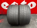 315 35 20, Зимни гуми, Continental WinterContactTS860S SSR, 2 броя, снимка 3