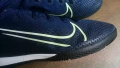 NIKE VAPOR 13 PRO Football Shoes Размер EUR 40 / UK 6 обувки за футбол 368-14-S, снимка 5