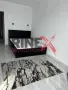 Двустаен апартамент под наем Център, снимка 5