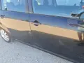 Toyota Corolla Verso, снимка 12