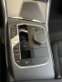 НОВО  BMW 318i 115KW / БЕНЗИН / 2025, снимка 16