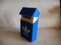 Калъфчета за кутии цигари адидас adidas кейсове кейс калъф, снимка 10