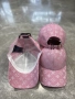 LV Louis Vuitton шапки луис витон lv luis viton pink rozov lv , снимка 2