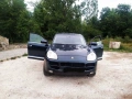 Температурен сензор за Porsche Cayenne 4.5 V8 (2005) 4B0820539 , снимка 2