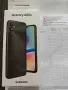 Продавам НОВ Samsung Galaxy A05s 4/64GB, снимка 1