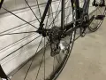 WILIER Шосеен 2х8 Shimano Sora, снимка 4