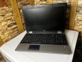 HP ProBook 6555b На Части , снимка 1 - Части за лаптопи - 38951017