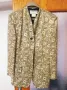 Елегантно уникално сако , снимка 1
