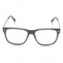 G STAR Combo Stocktone Унисекс рамки за очила Черен, снимка 2
