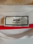 Ami мъжка тениска , снимка 8