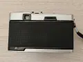 Фотоапарат Olympus Trip 35, снимка 5