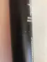 PLATT алуминиево колче за седалка 450mm – 27.2 mm, снимка 4