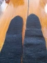 Стари вълнени чорапи #2, снимка 3