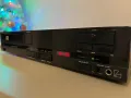 Luxman D 103, снимка 5