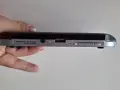 Sony PS Vita Playstation Vita - качени много игри - хакната - 3G, снимка 5
