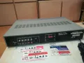 AKAI AM-U01 AMPLIFIER-MADE IN JAPAN-ВНОС SWISS LNWC1711241223, снимка 16