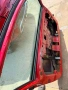 Лява врата от Seat Ibiza (6J) 1.2i 70 кс., 5 ск., 114 000 км., 2013г., двигател CGPA, euro 5, Сеат И, снимка 6
