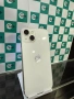 iPhone 13 128GB Живот на батерията 97%, снимка 1