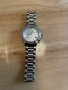 Дамски Часовници CITIZEN, снимка 4