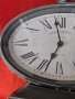 Винтидж часовник , снимка 4