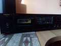 Дек ONKYO TA-2430, снимка 1 - Декове - 34179213