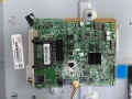 Samsung UE32J4570SS/UE32J4510AW  за части Mainboard, снимка 1