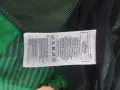 Яке Adidas пролет/есен, снимка 2
