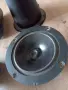 средночистотни говорители VIFA, снимка 3