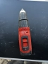 Професионални акумулаторни машини Hilti машина + батерия, снимка 7