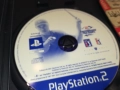 SONY PS2 GAME-TIGER WOODS 2001 2411251714, снимка 10