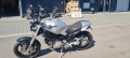 Ducati Monster 800 S2R, снимка 11