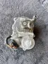 Моторче вихрови клапи за Vw пасат B6. 03L129086 V120. 1042390S01, снимка 2