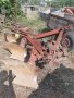 Руски плуг 3×35, снимка 4