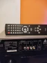 Denon dvd 900.Качествен плеьр, снимка 3