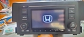 HONDA , снимка 1