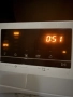 Пералня Haier HW70-B12636, снимка 3