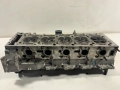 Цилиндрова глава Мерцедес Глава Мерцедес E270 Цди Glava Mercedes-Benz E-class 2.7 CDI А 6120102320, снимка 2