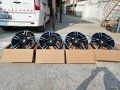 Джанти за BMW Бмв StyleM437 18" цола 5х120 чисто нови, снимка 7