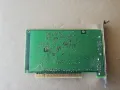 Видео карта NCR HELGA HQ 2000 Asiliant Chips B69000 2MB PCI, снимка 7