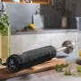Пасатор с дигитален дисплей 1000W SilverCrest, снимка 2